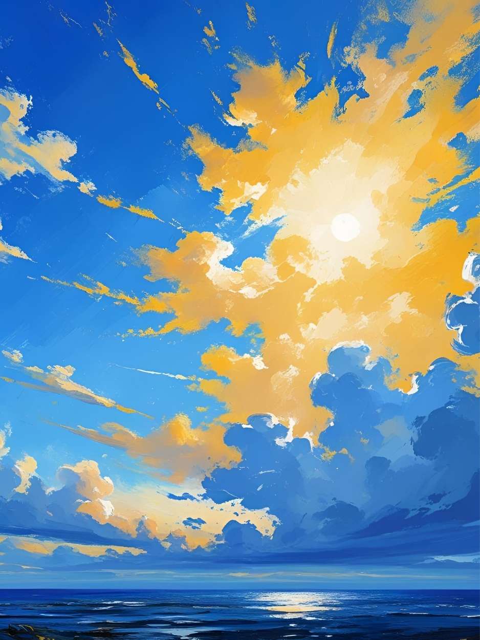 Goûter gourmand après-midi