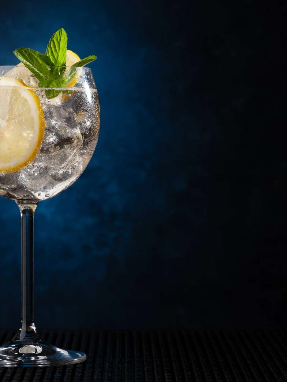 Planche apéro-dînatoire