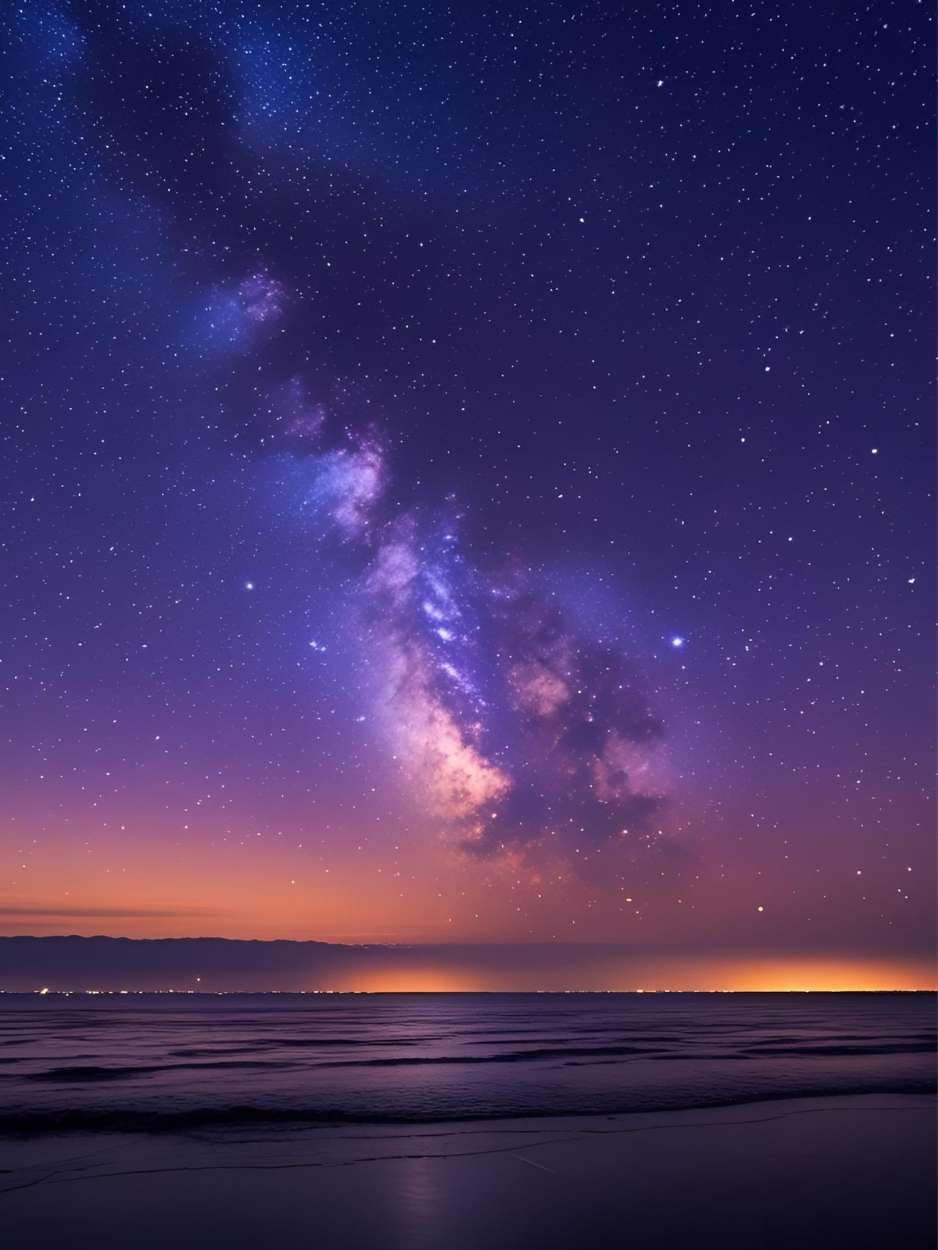 Repas complet soirée